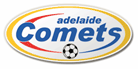 Adelaide Comets FC